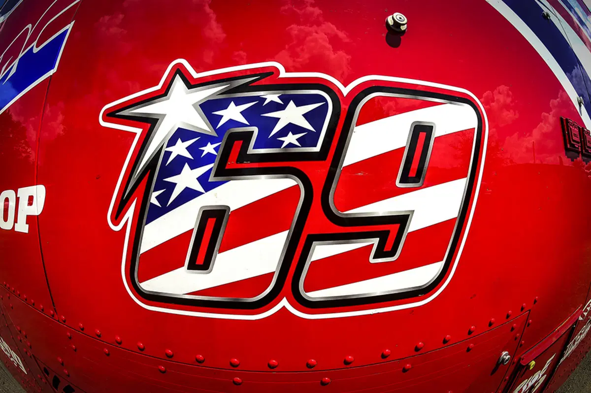 MX 2017. Le foto più spettacolari del GP degli USA (33)
