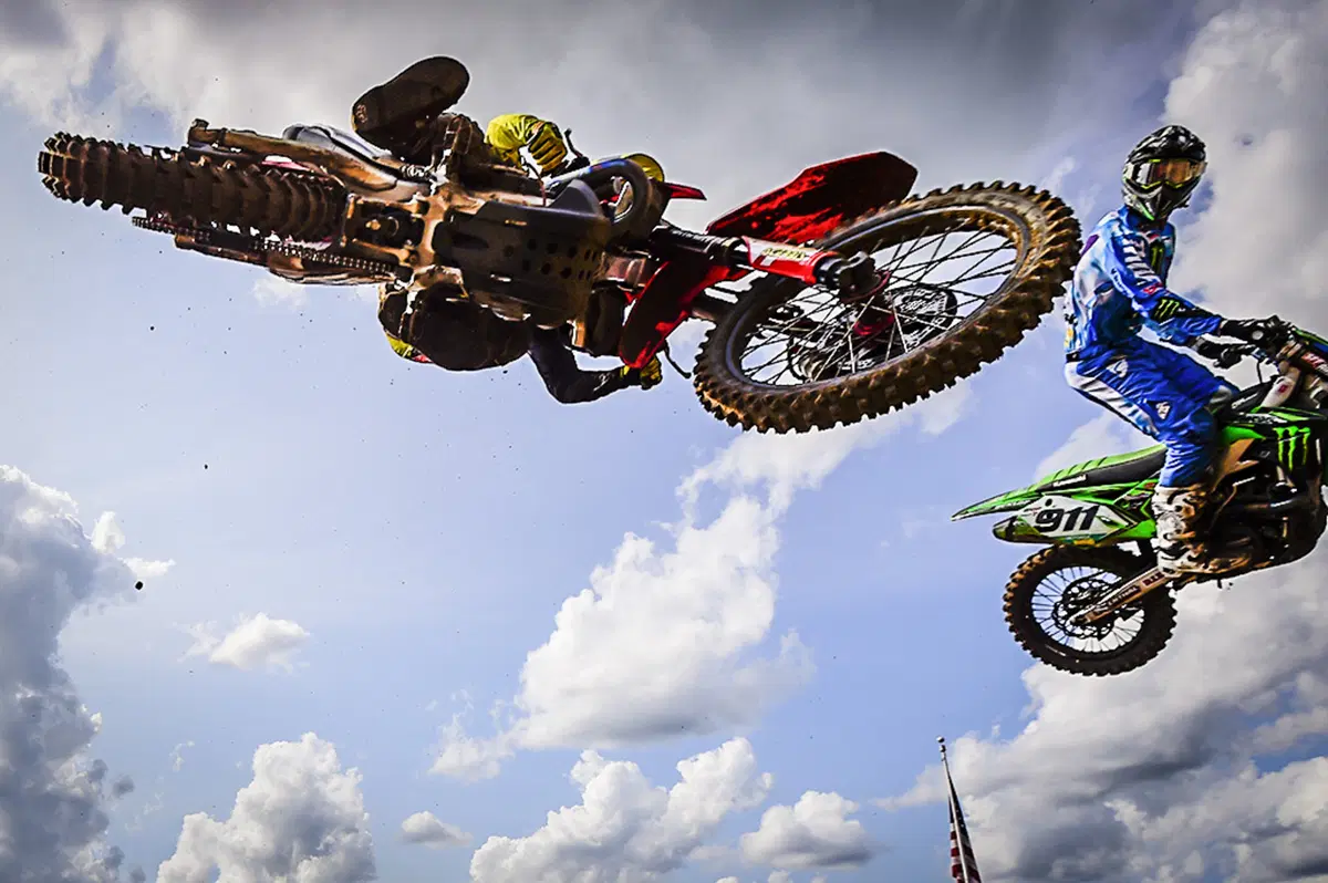 MX 2017. Le foto più spettacolari del GP degli USA (35)