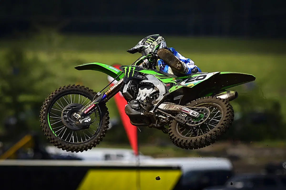 MX 2017. Le foto più spettacolari del GP degli USA (36)