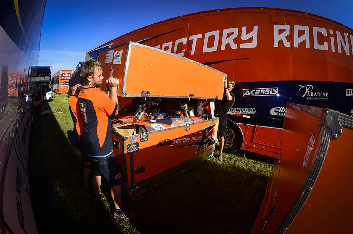 MX 2017. Le foto più spettacolari del GP degli USA (37)