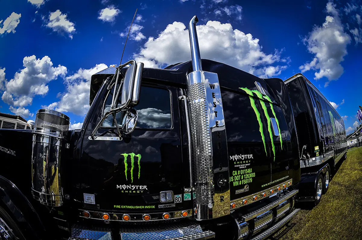 MX 2017. Le foto più spettacolari del GP degli USA (38)