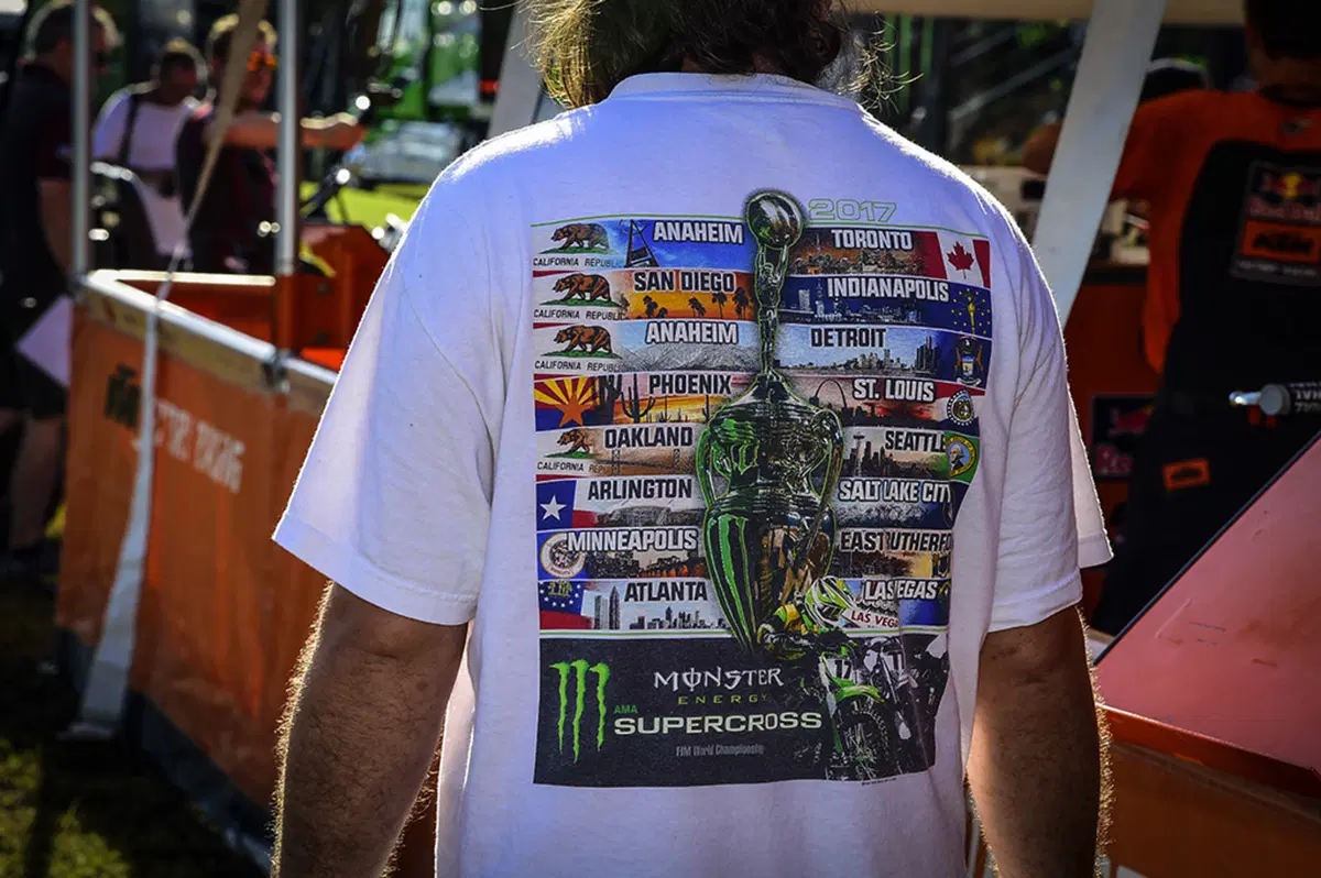 MX 2017. Le foto più spettacolari del GP degli USA (40)