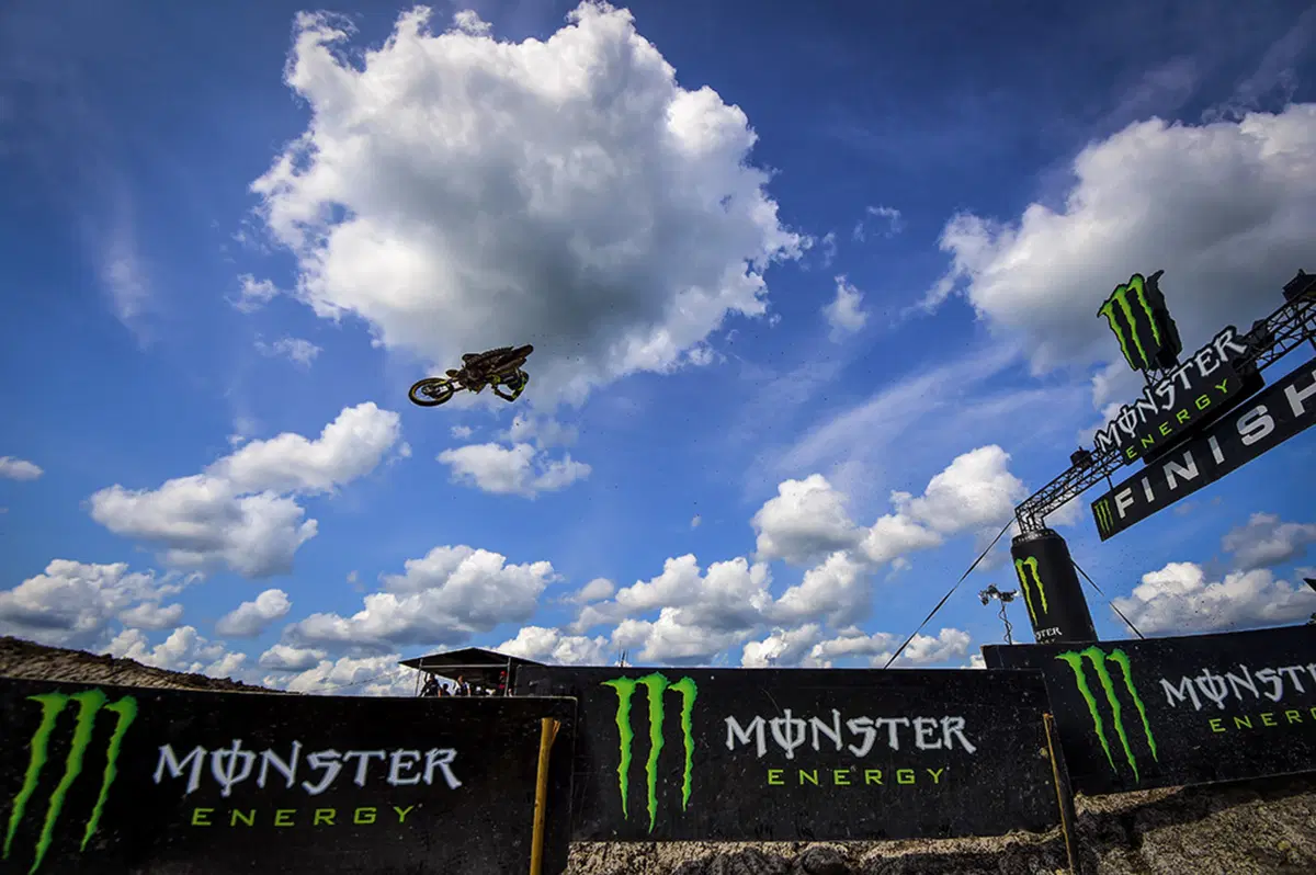 MX 2017. Le foto più spettacolari del GP degli USA (42)