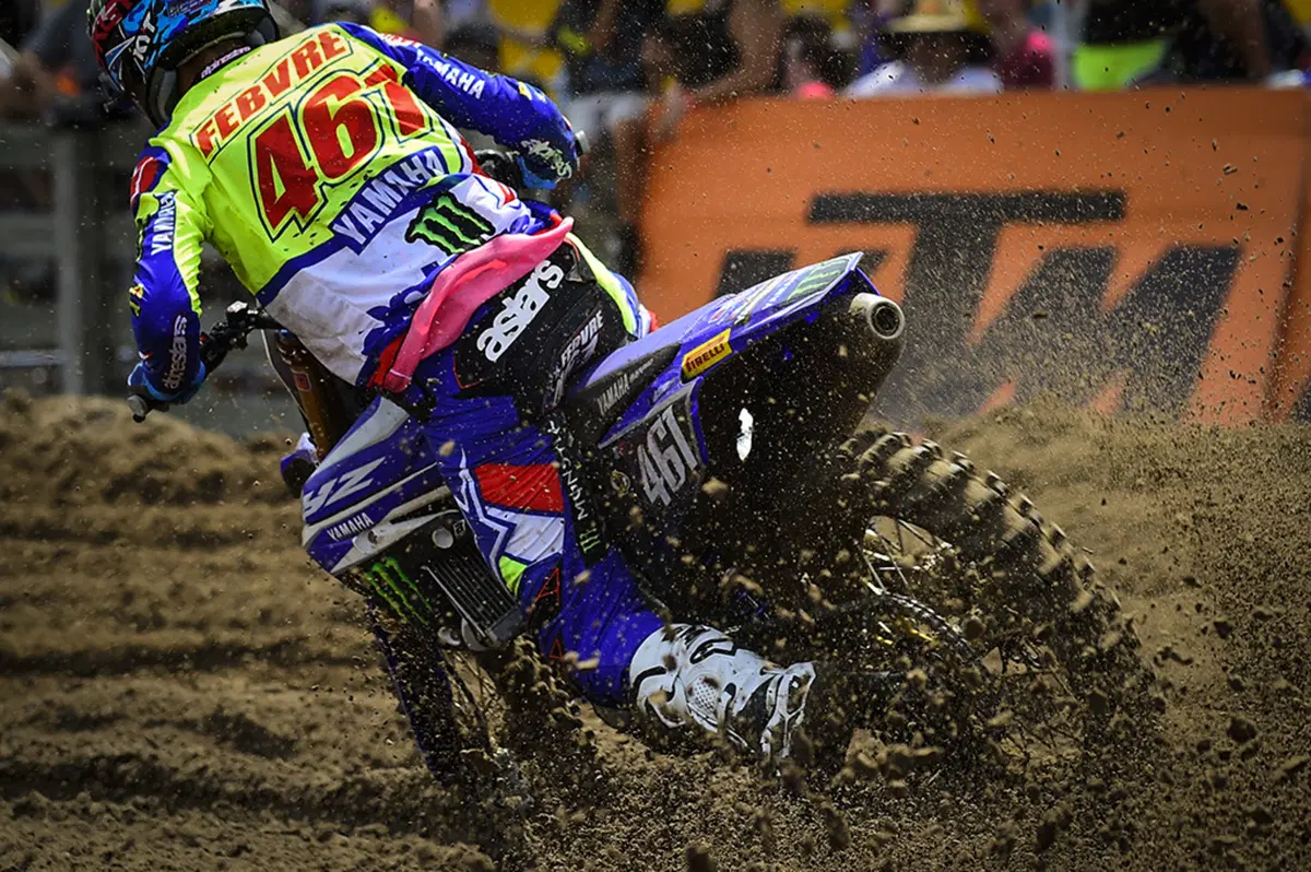 MX 2017. Le foto più spettacolari del GP degli USA (44)