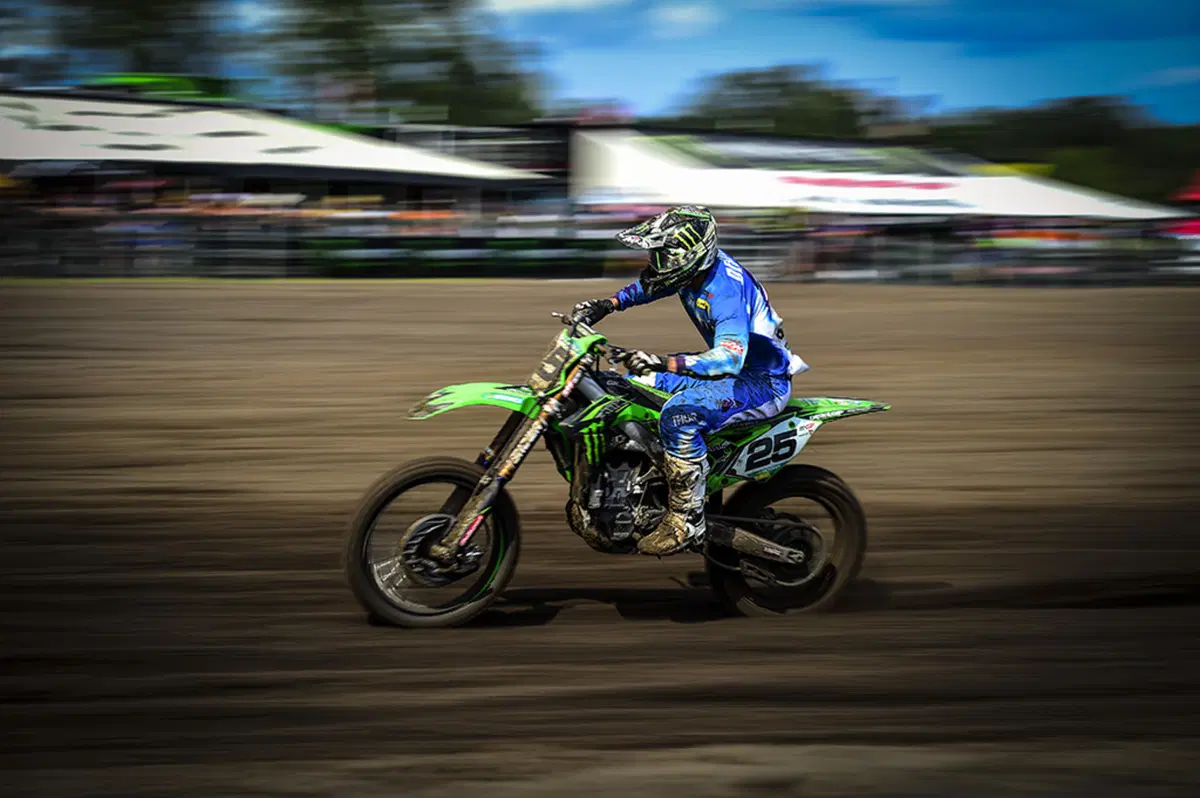 MX 2017. Le foto più spettacolari del GP degli USA (45)