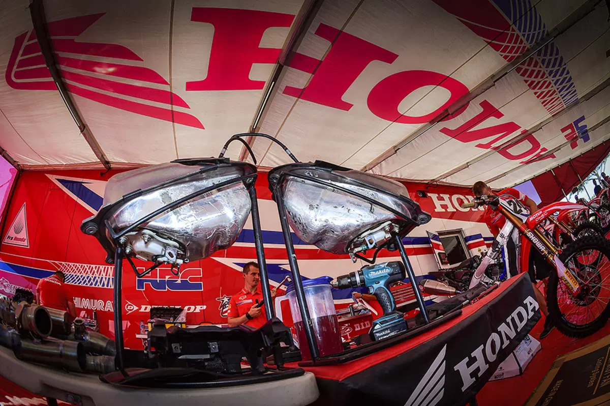 MX 2017. Le foto più spettacolari del GP degli USA (47)