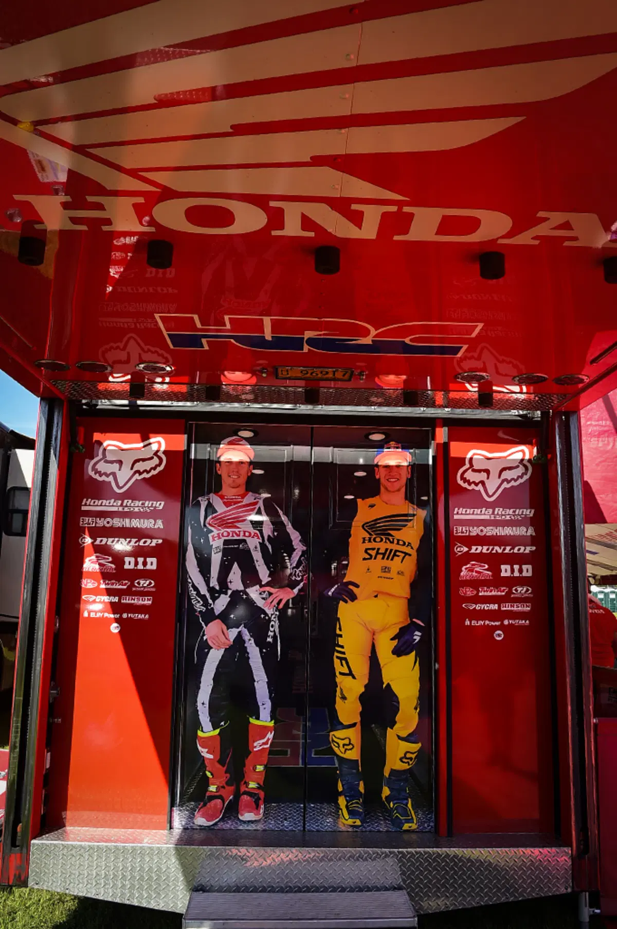 MX 2017. Le foto più spettacolari del GP degli USA (52)