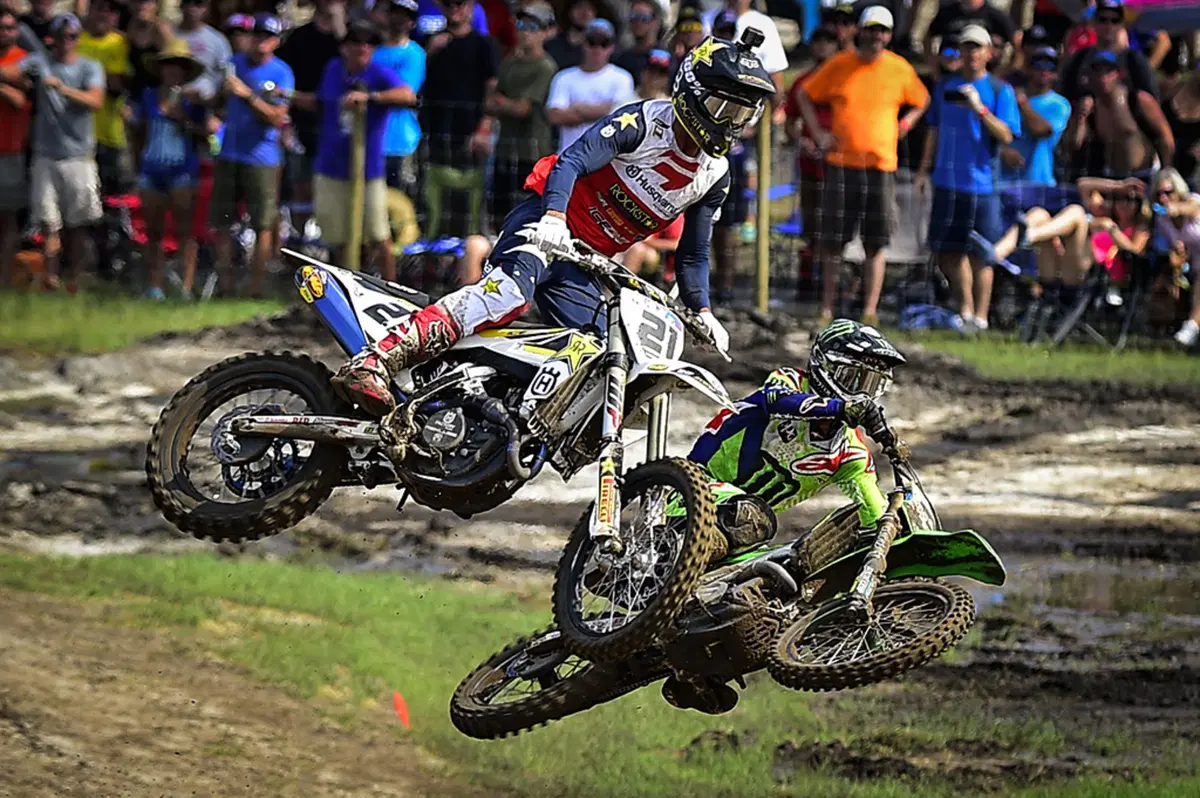 MX 2017. Le foto più spettacolari del GP degli USA (51)