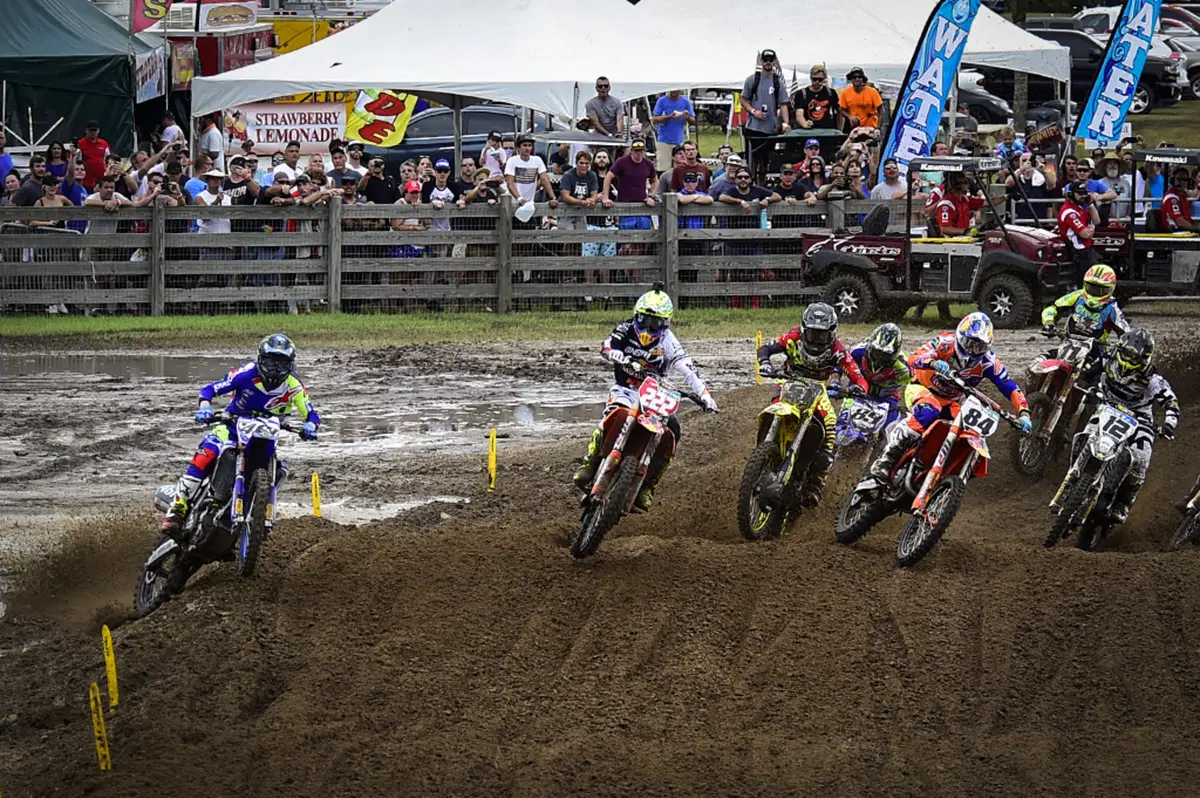 MX 2017. Le foto più spettacolari del GP degli USA (53)