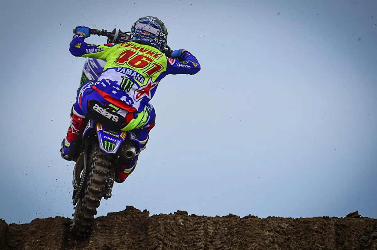 MX 2017. Le foto più spettacolari del GP degli USA (56)