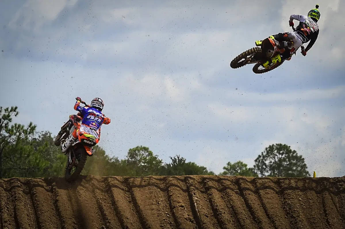MX 2017. Le foto più spettacolari del GP degli USA (58)