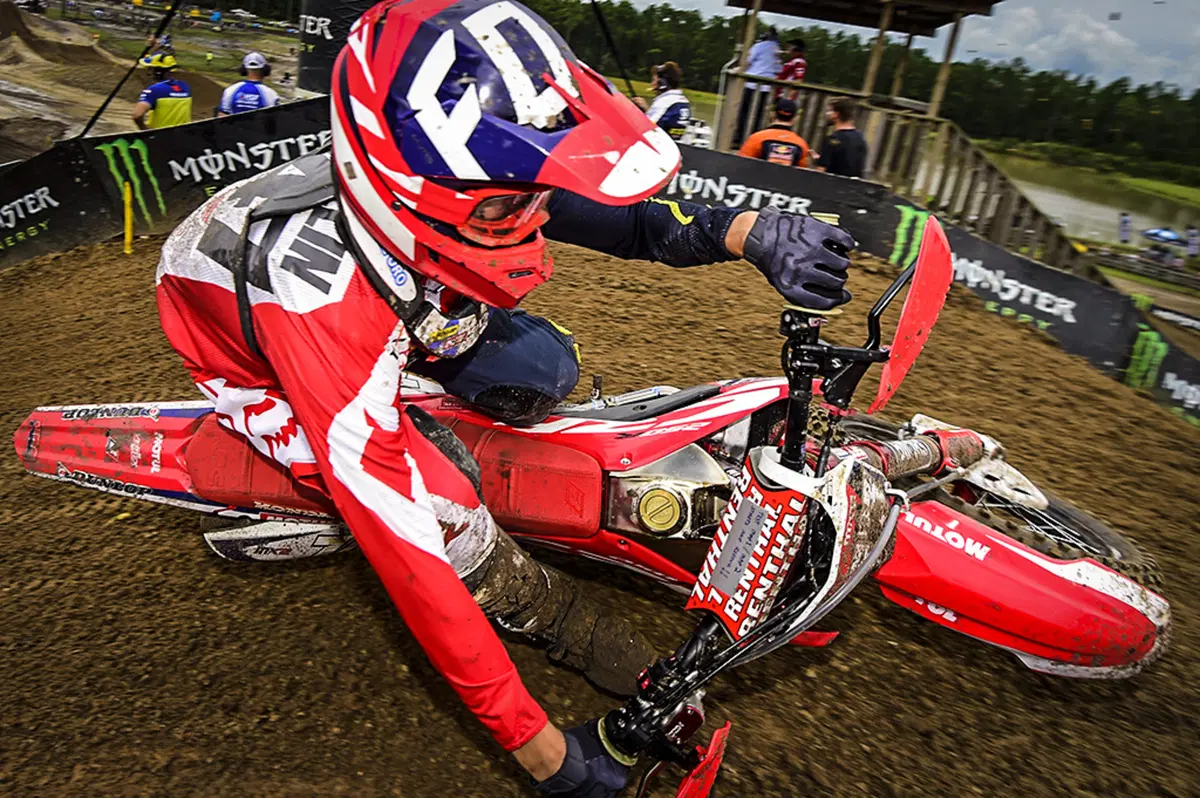 MX 2017. Le foto più spettacolari del GP degli USA (60)
