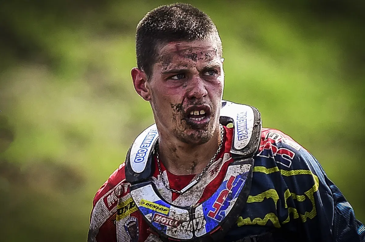 MX 2017. Le foto più spettacolari del GP degli USA (61)