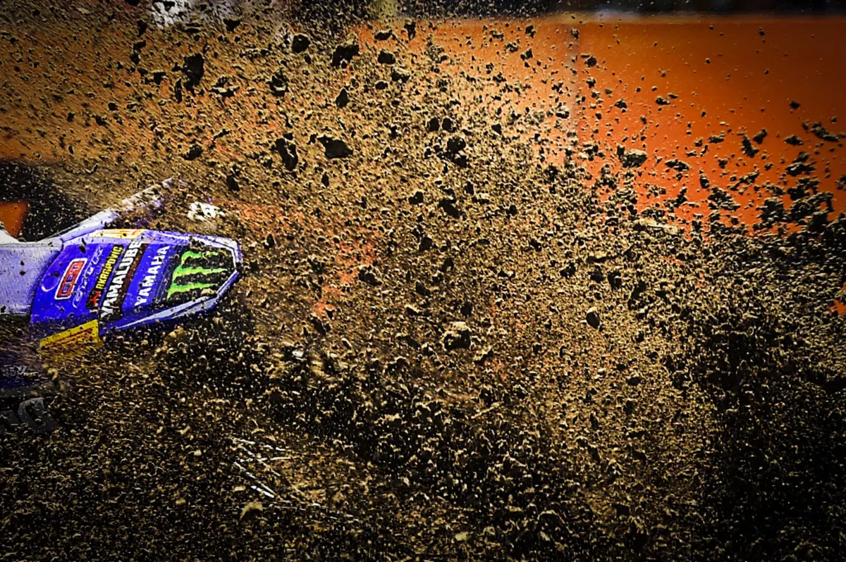 MX 2017. Le foto più spettacolari del GP degli USA (63)