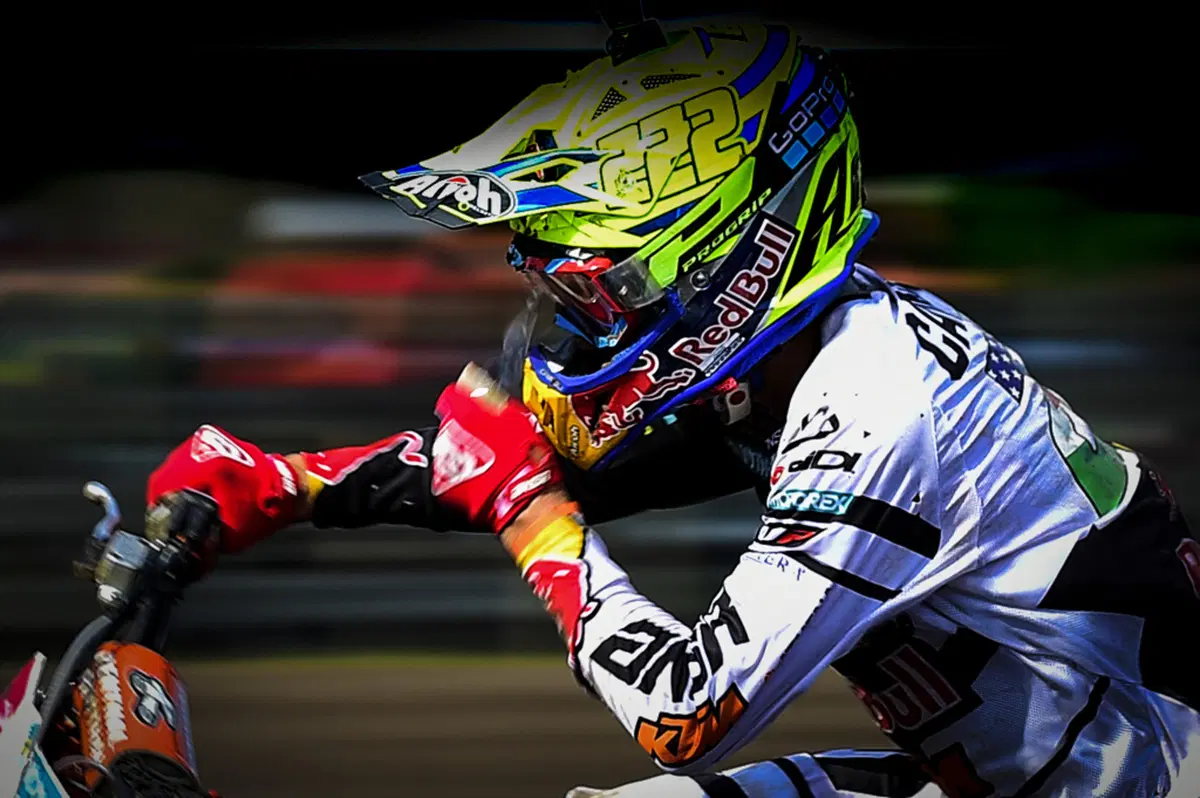 MX 2017. Le foto più spettacolari del GP degli USA (65)