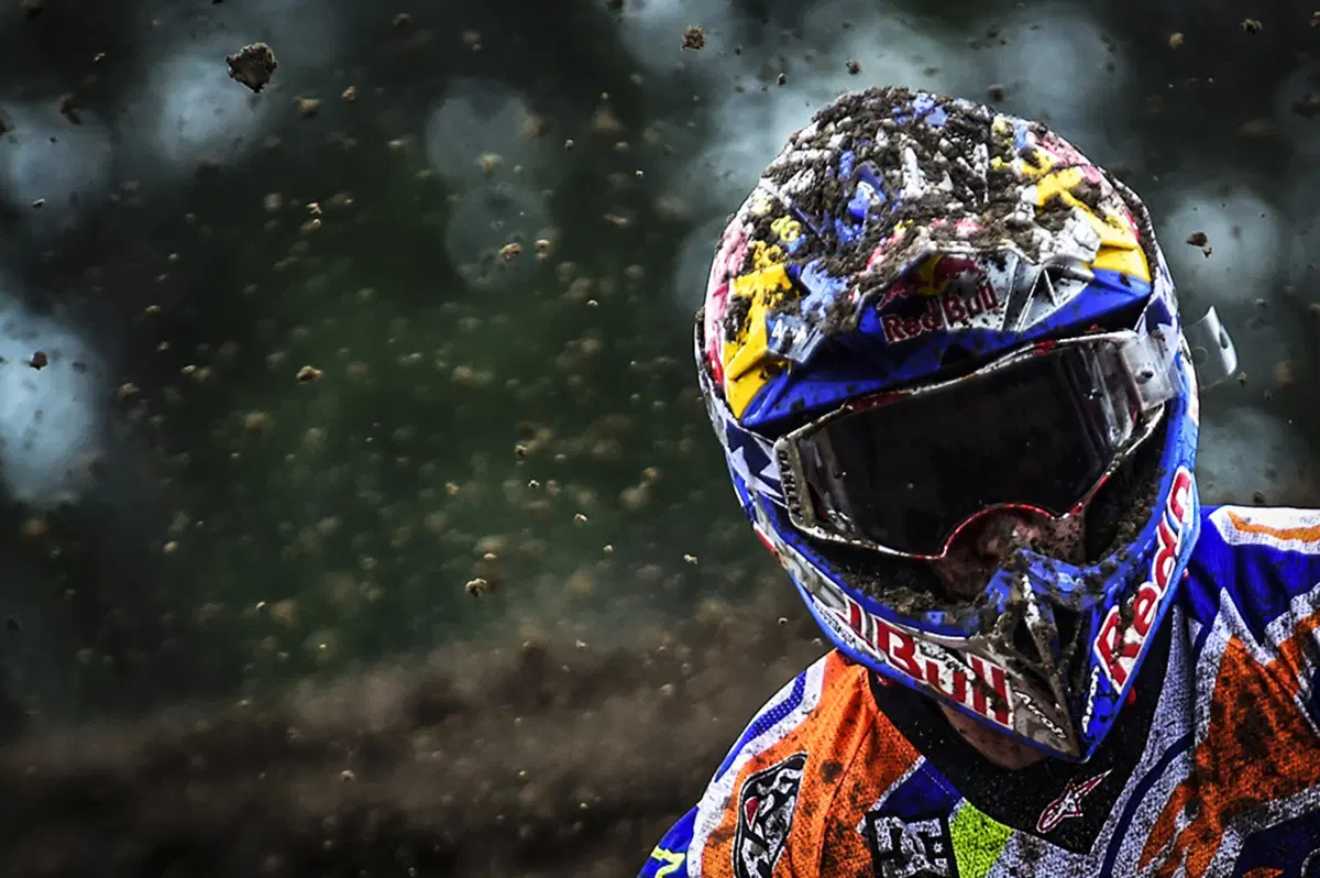 MX 2017. Le foto più spettacolari del GP degli USA (72)