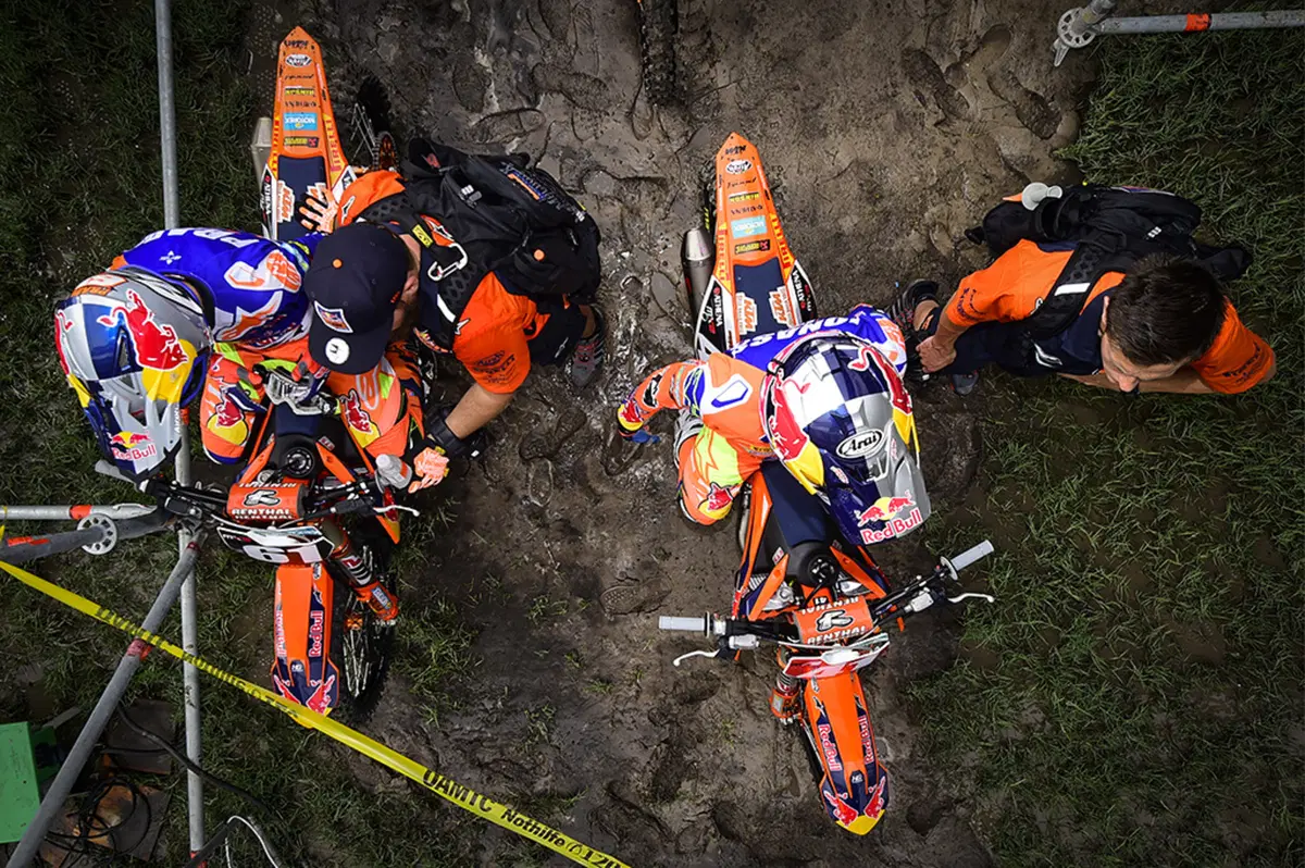 MX 2017. Le foto più spettacolari del GP degli USA (73)