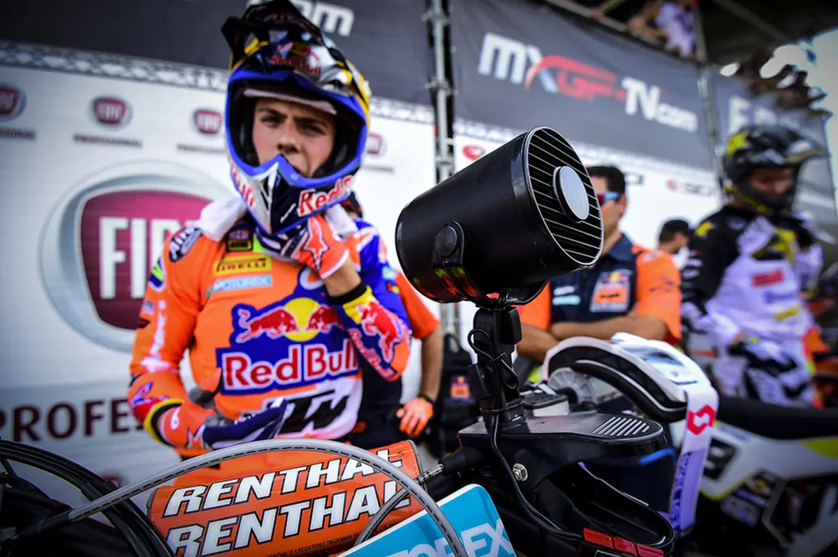 MX 2017. Le foto più spettacolari del GP degli USA (75)