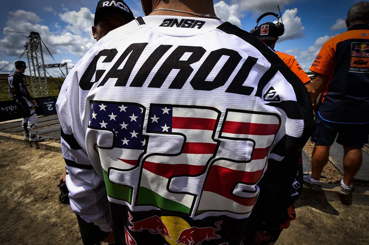 MX 2017. Le foto più spettacolari del GP degli USA (78)