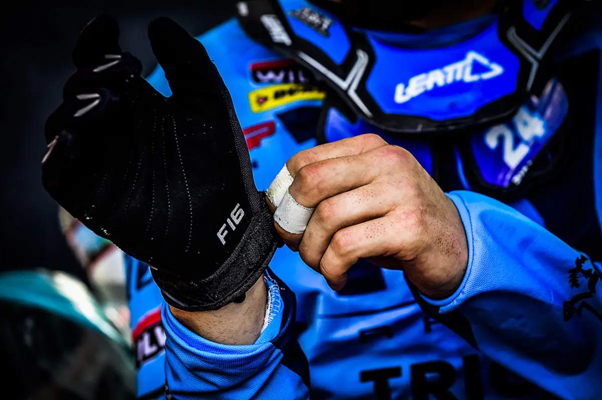MX 2017. Le foto più spettacolari del GP degli USA (80)