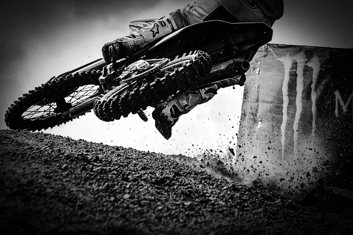 MX 2017. Le foto più spettacolari del GP degli USA (85)