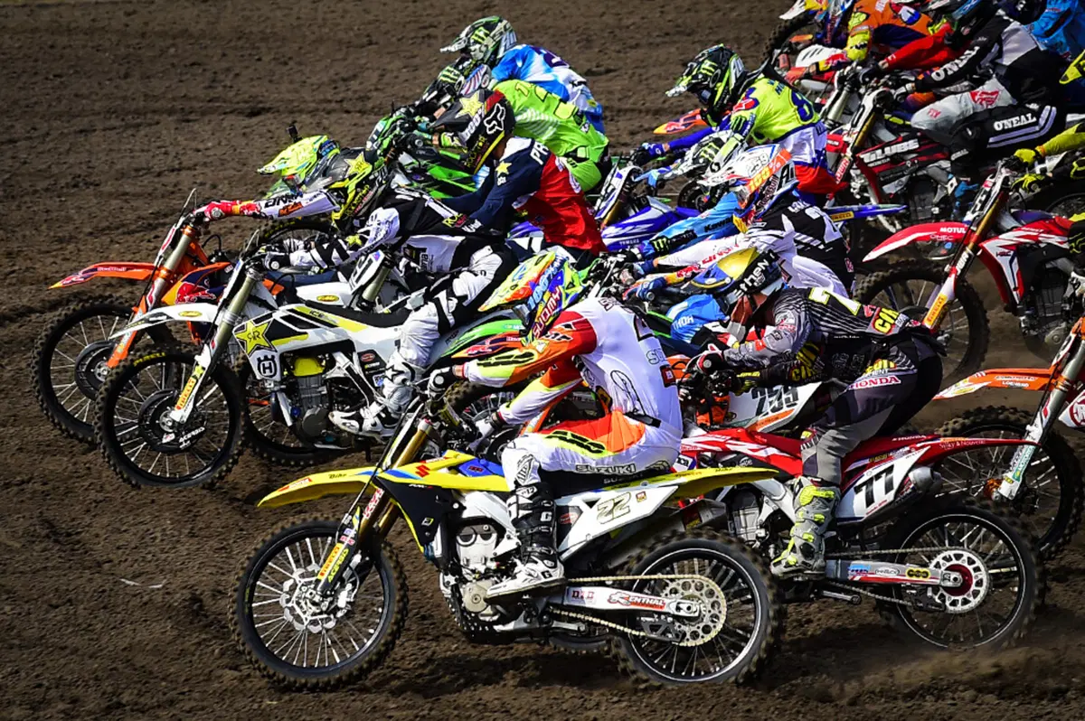MX 2017. Le foto più spettacolari del GP degli USA (82)