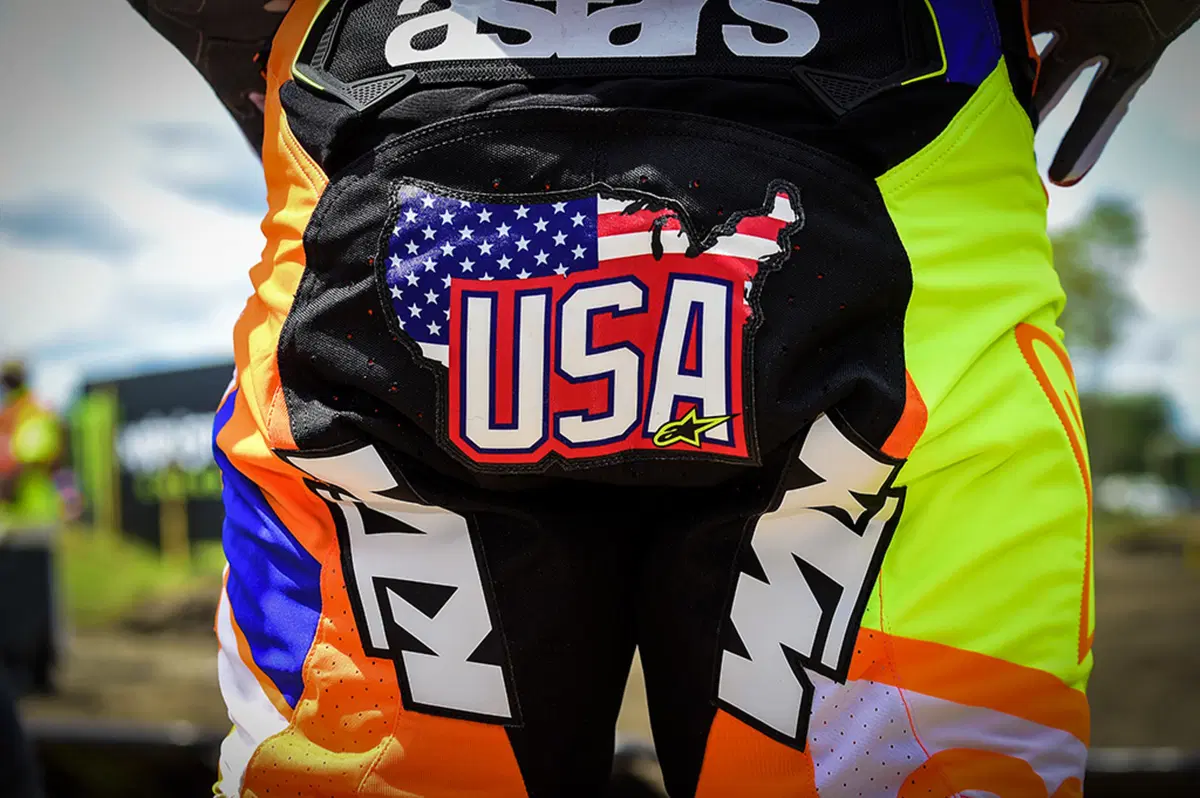 MX 2017. Le foto più spettacolari del GP degli USA (83)