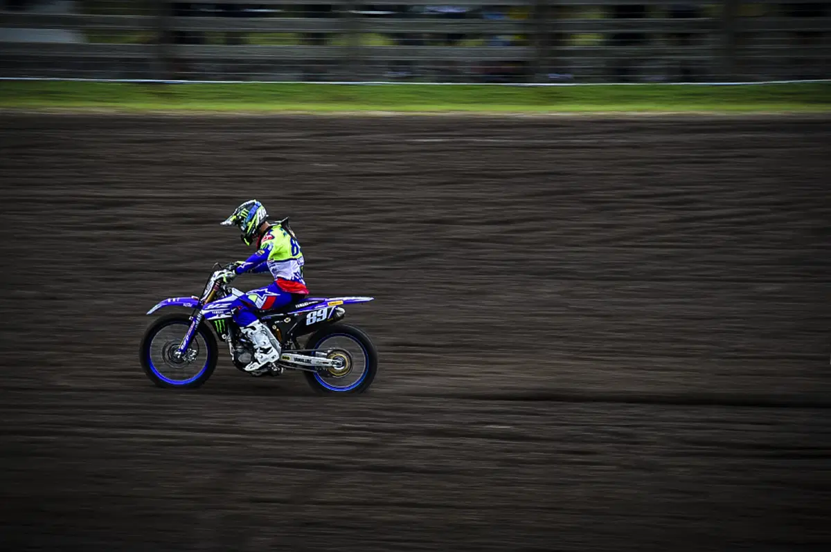 MX 2017. Le foto più spettacolari del GP degli USA (84)