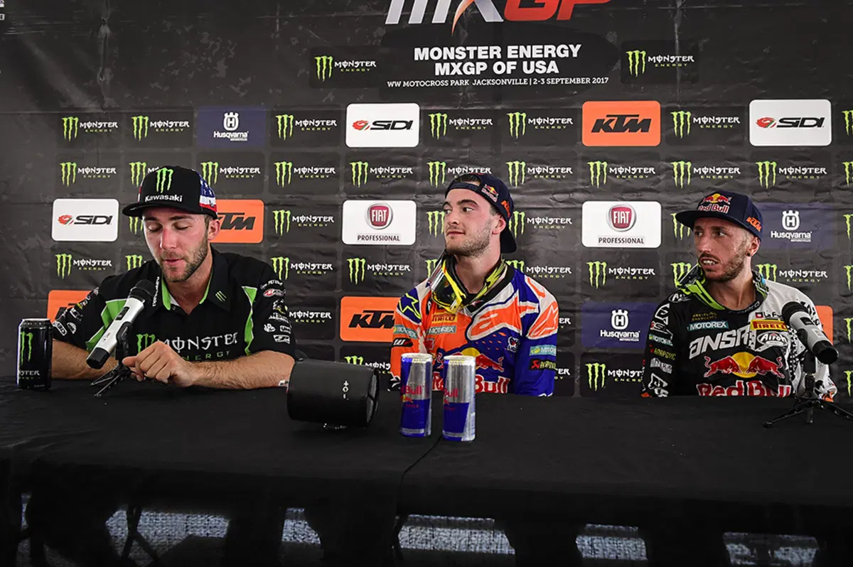 MX 2017. Le foto più spettacolari del GP degli USA (88)