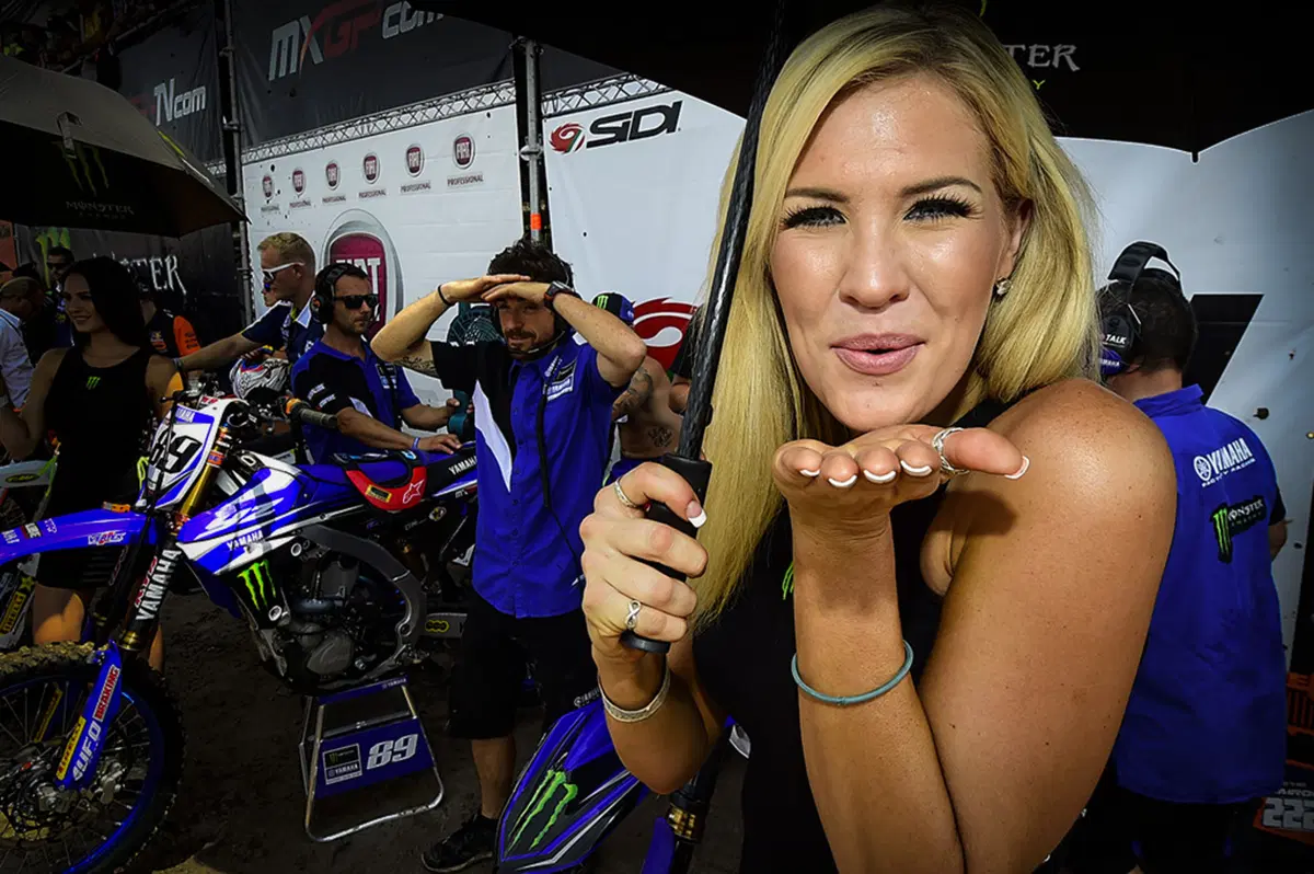 MX 2017. Le foto più spettacolari del GP degli USA (90)