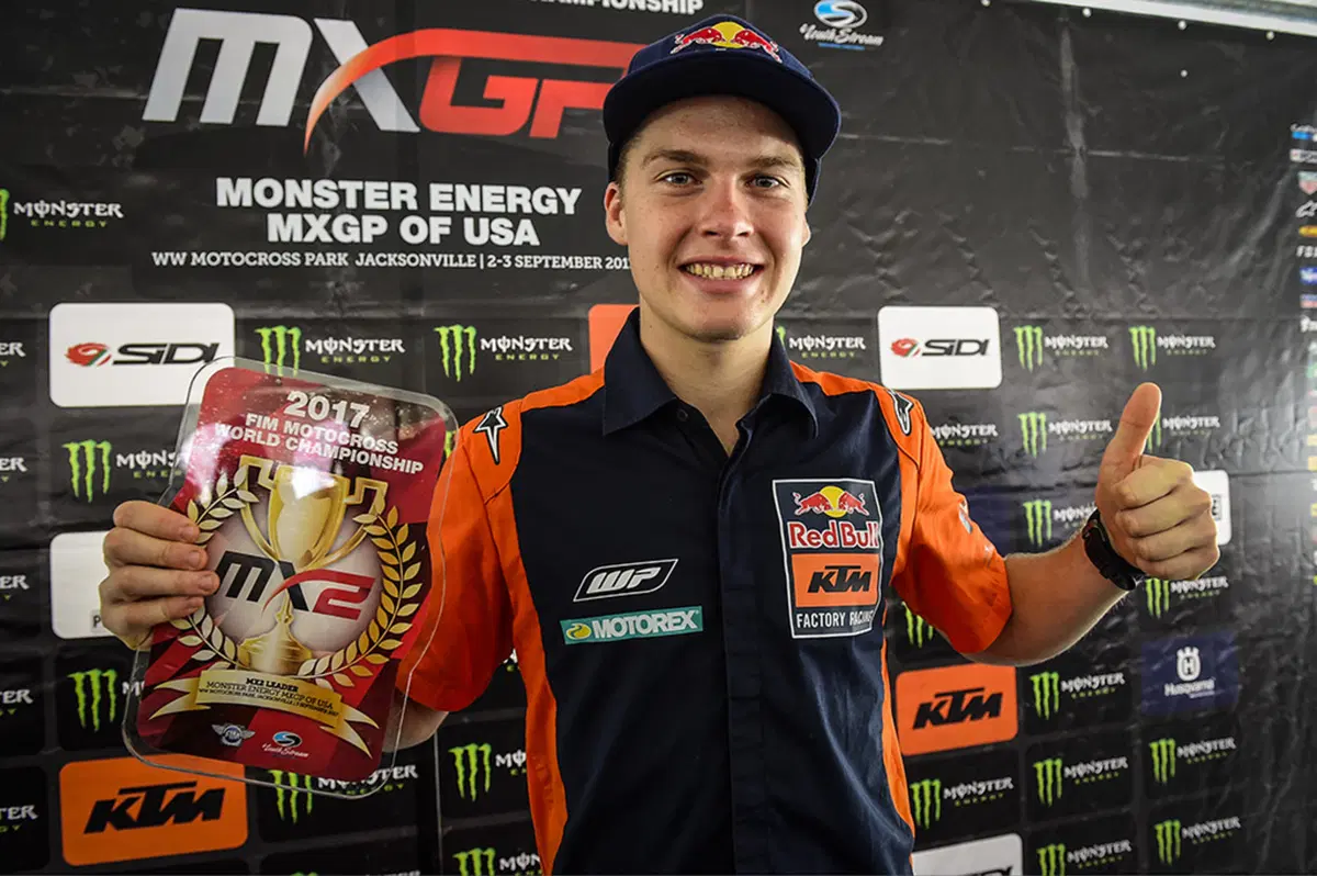 MX 2017. Le foto più spettacolari del GP degli USA (89)