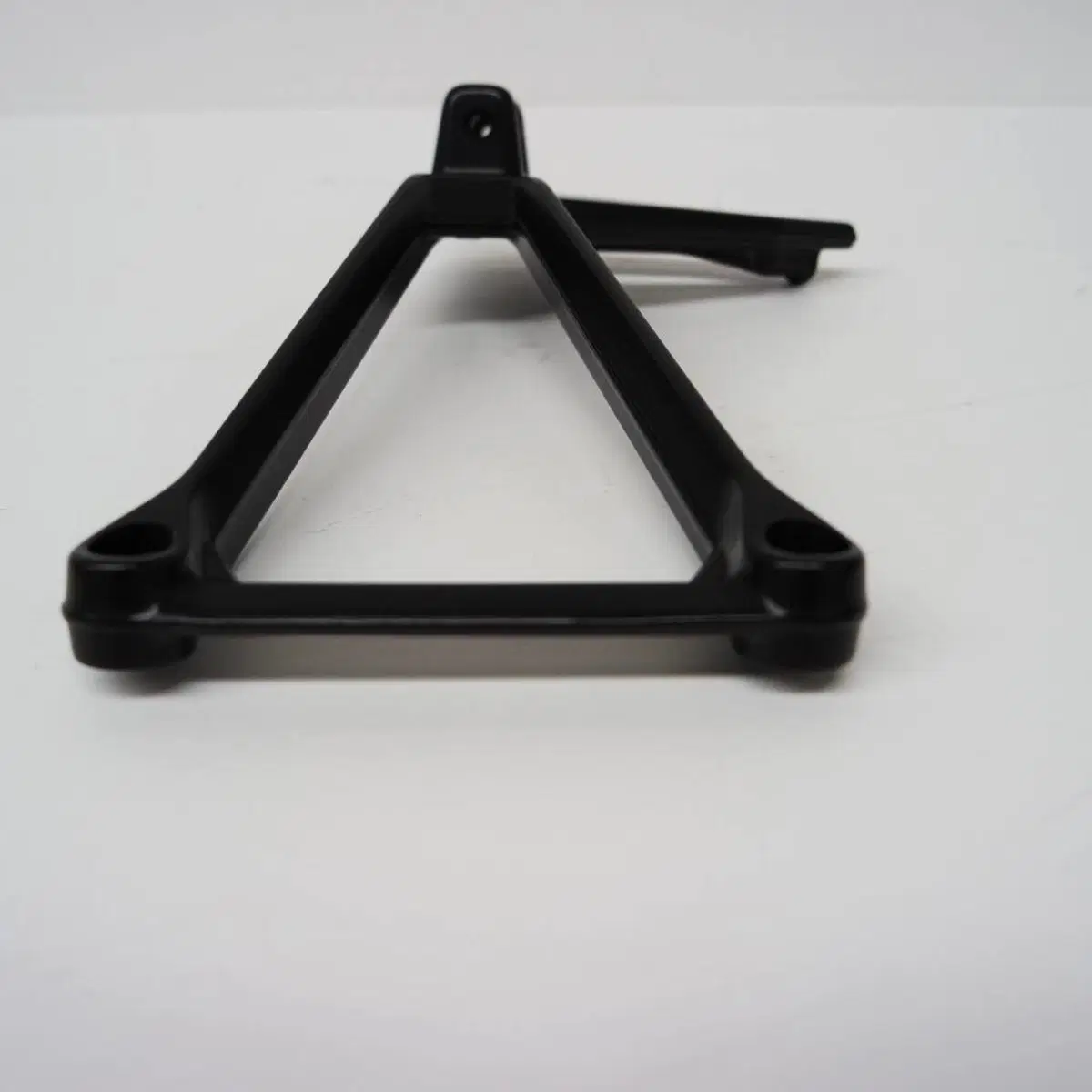 Staffa destra MTS1200 Ducati (3)