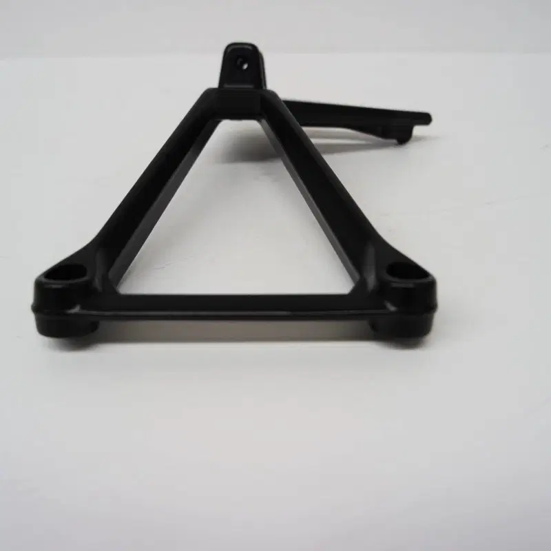 Staffa destra MTS1200 Ducati (3)