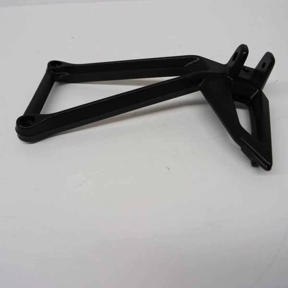 Staffa destra MTS1200 Ducati (4)