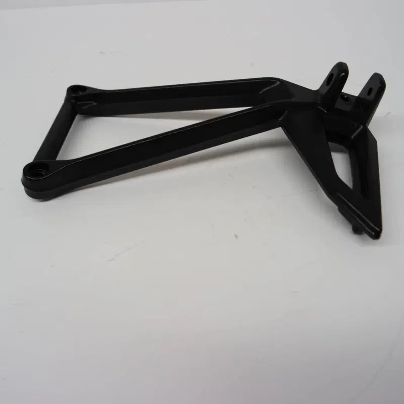 Staffa destra MTS1200 Ducati (4)