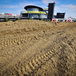 MX 2017. Assen pronta per incoronare Cairoli