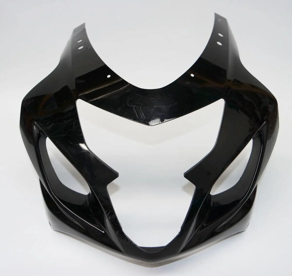 Cupolino GSXR600-750 K3-4 Suzuki