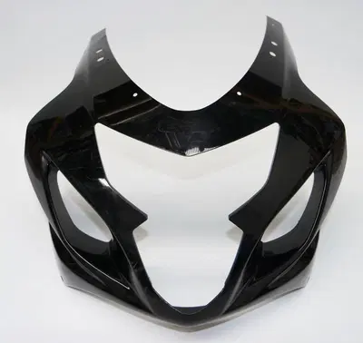 Cupolino GSXR600-750 K3-4 Suzuki