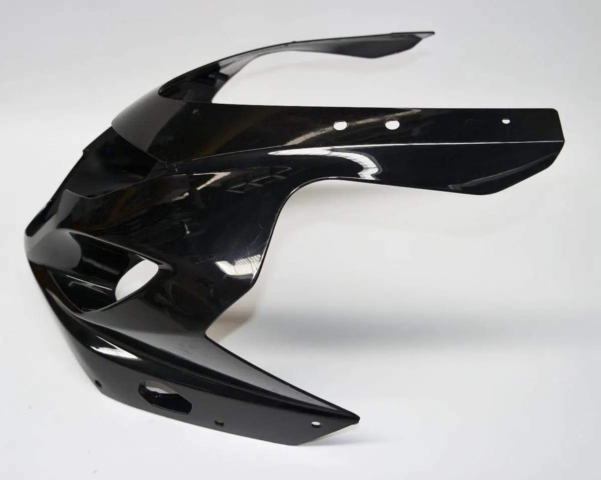 Cupolino GSXR600-750 K3-4 Suzuki (3)
