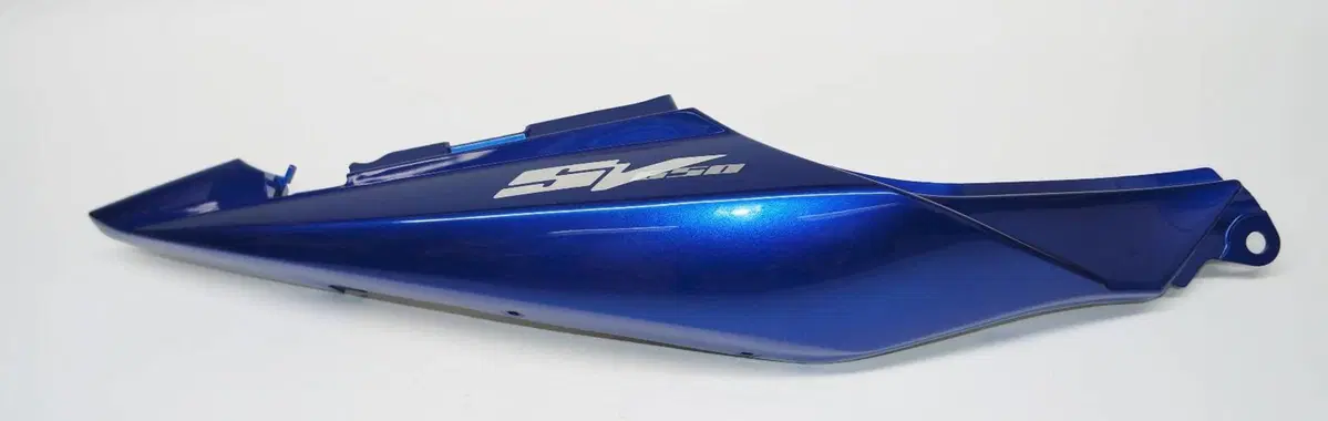 Fianchetto SV650 Suzuki