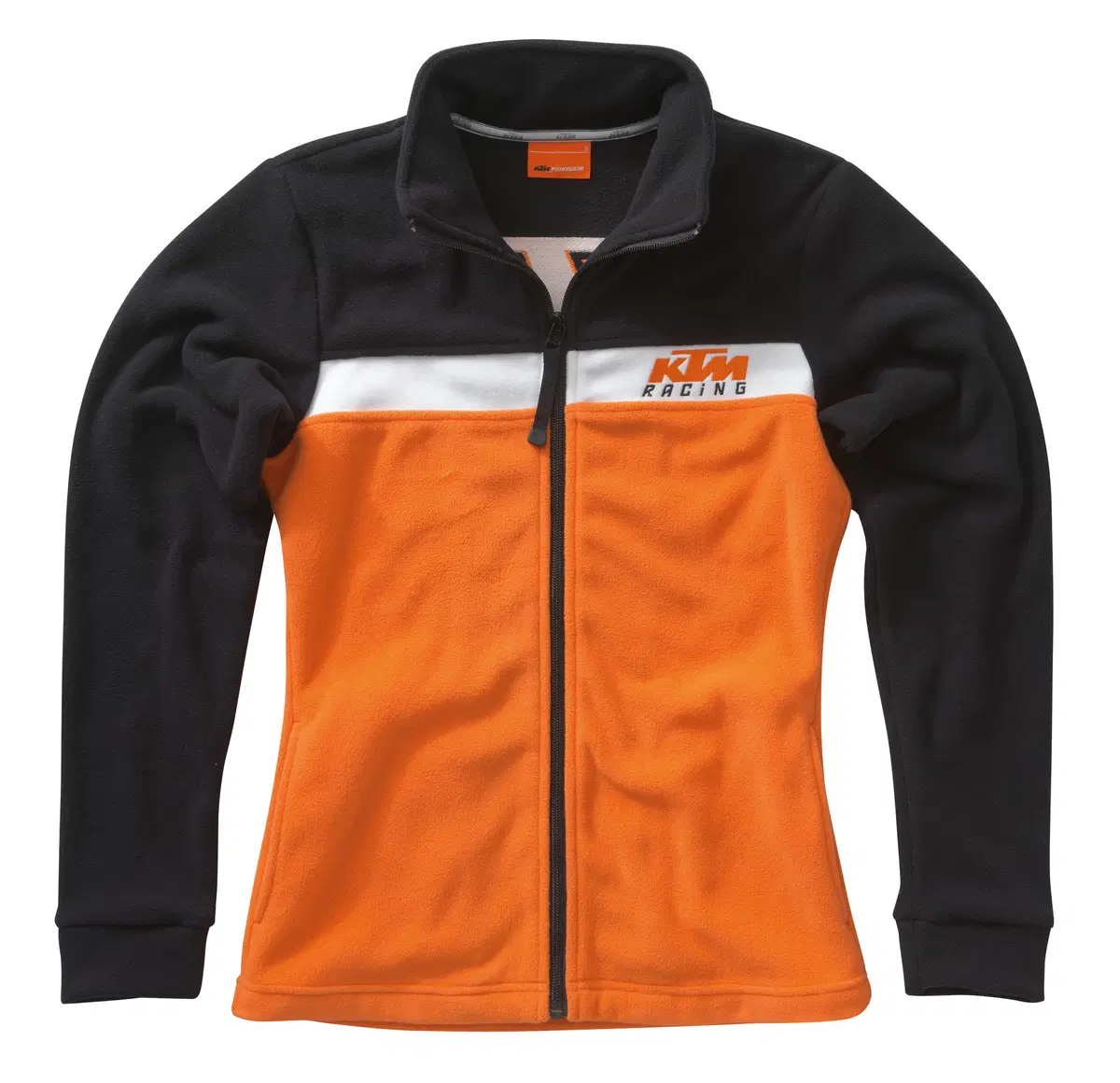 KTM presenta la collezione PowerWear 2016 (22)