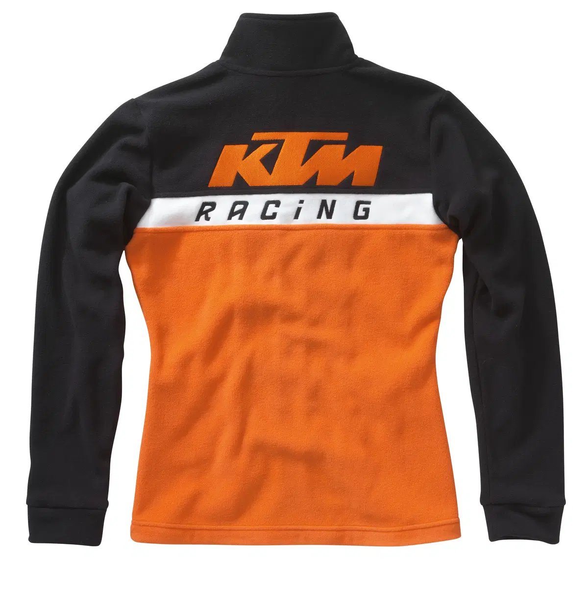 KTM presenta la collezione PowerWear 2016 (24)