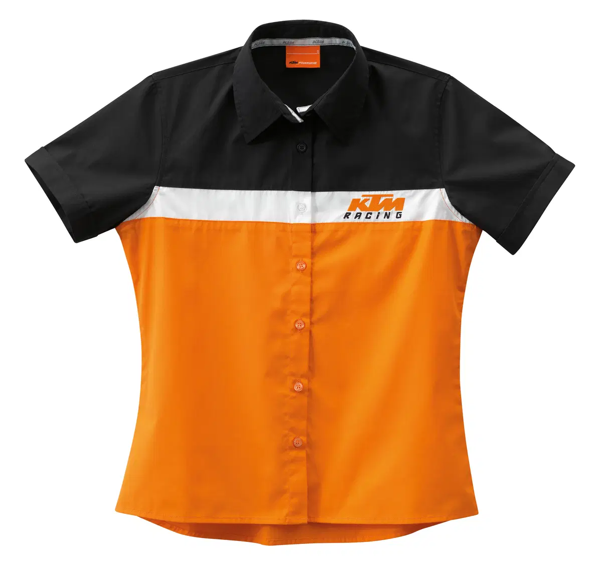 KTM presenta la collezione PowerWear 2016 (21)