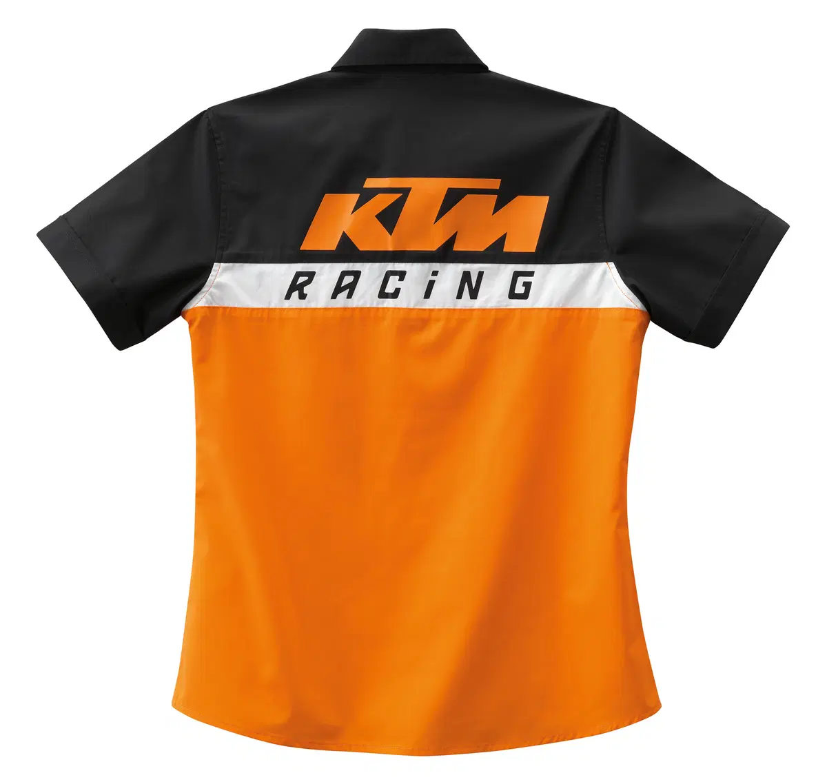 KTM presenta la collezione PowerWear 2016 (19)