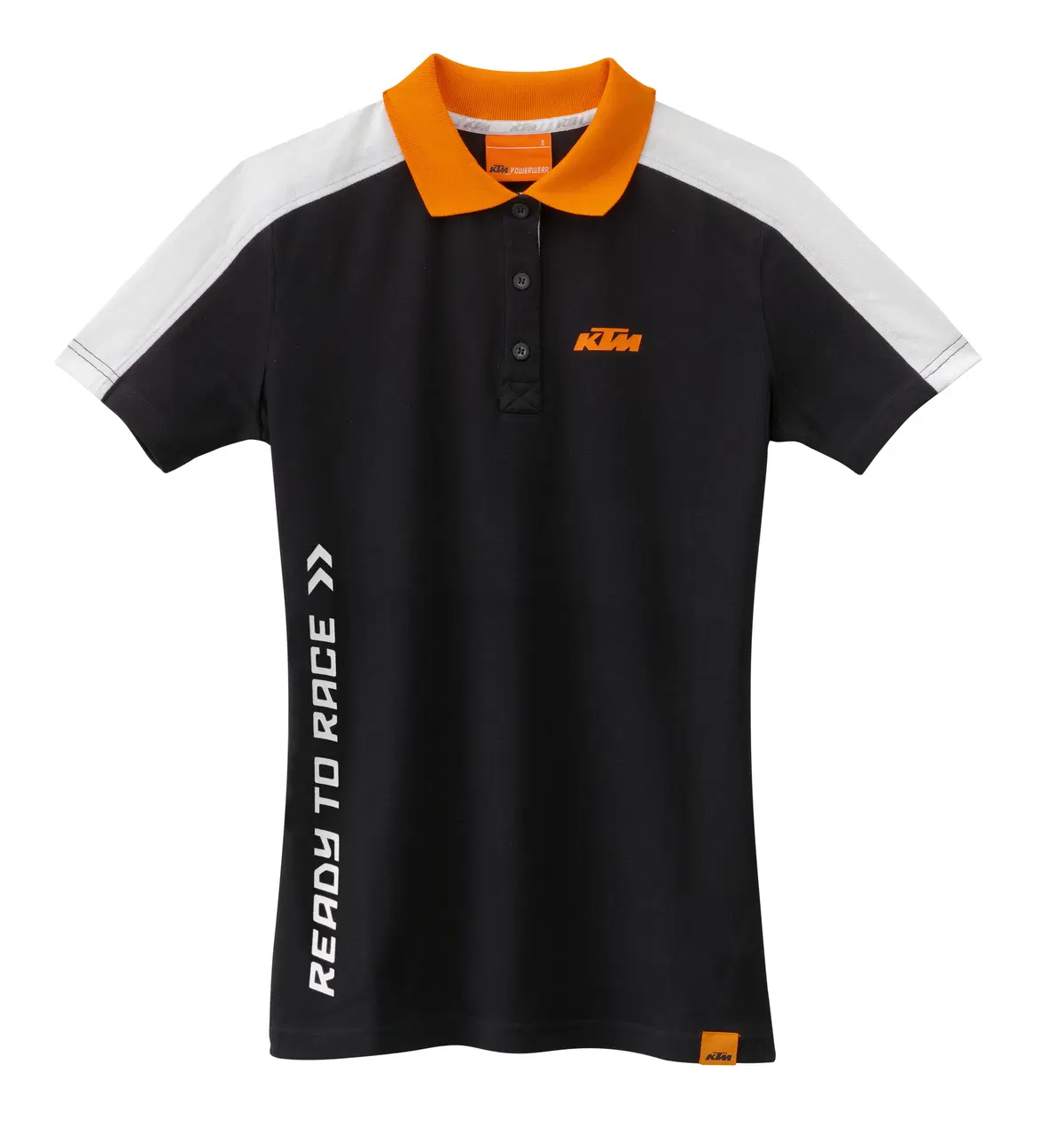 KTM presenta la collezione PowerWear 2016 (20)