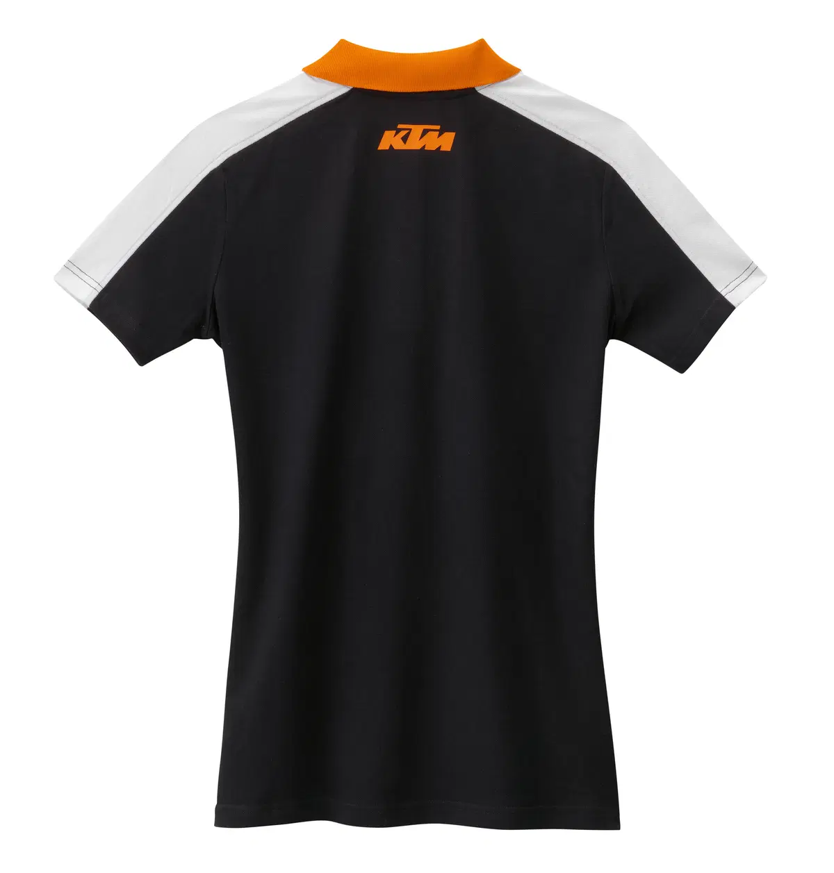 KTM presenta la collezione PowerWear 2016 (23)