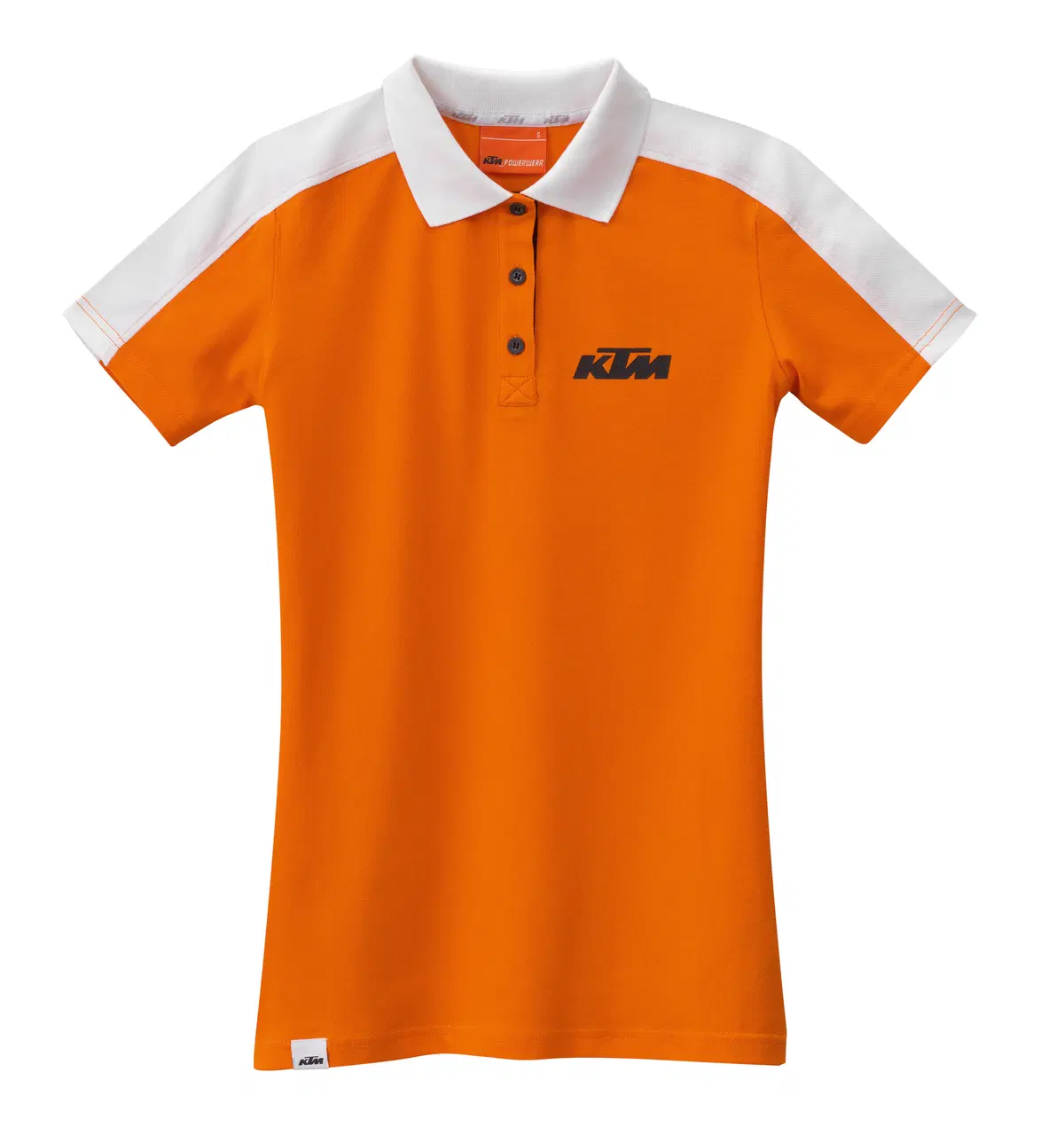 KTM presenta la collezione PowerWear 2016 (25)