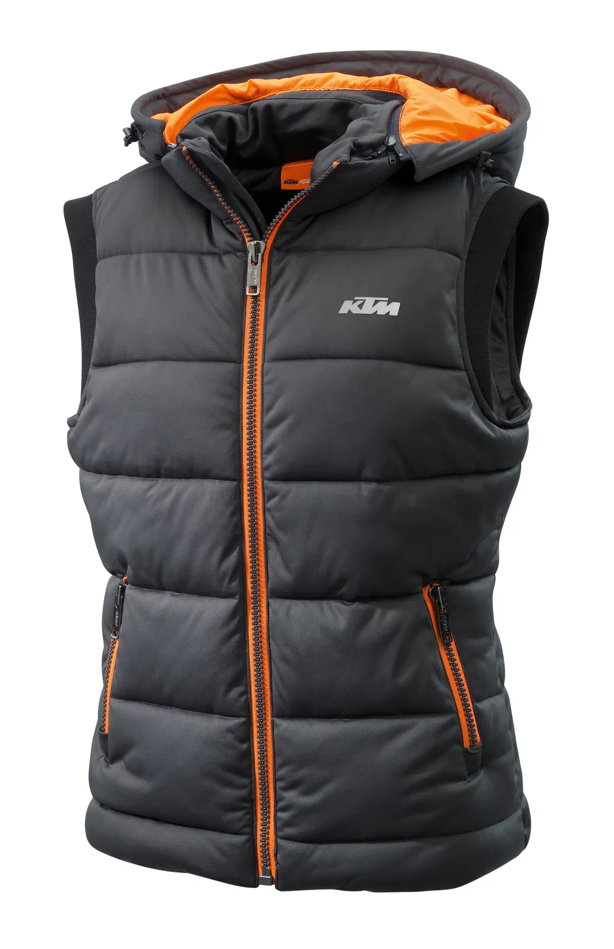 KTM presenta la collezione PowerWear 2016 (26)