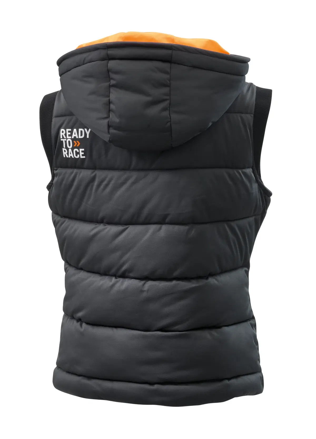 KTM presenta la collezione PowerWear 2016 (28)