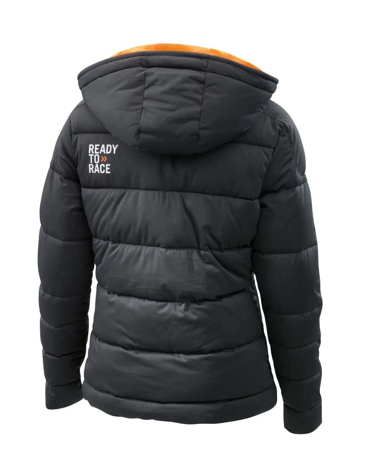 KTM presenta la collezione PowerWear 2016 (27)